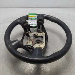 W2475365400B volante sterzo guida Nissan X-Trail 2001-06