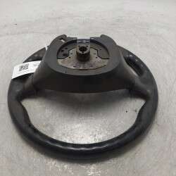 W2475365400B volante sterzo guida Nissan X-Trail 2001-06