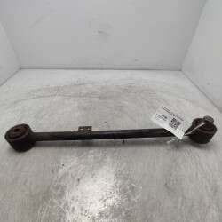 Braccio puntone oscillante post inf Nissan Terrano II R20 4X4 1993-05 