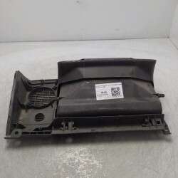 55433-89108 Cassetto vano portaoggetti Toyota 4Runner 4x4 1992