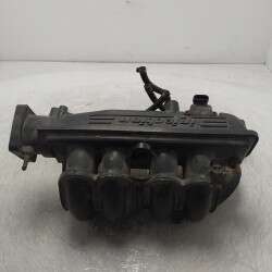 Collettore aspirazione Rover 75 1.8 16V 120 CV 1999-04