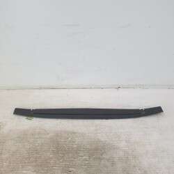 55959-87602 pannello per cruscotto prese aria Daihatsu Feroza 1.6 B AWD 1995 ATTENZIONARE FOTO