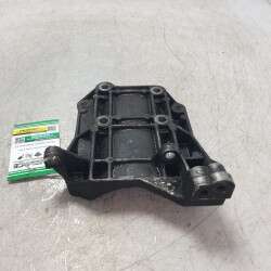 2245417 staffa supporto compressore A/C Land Rover Range Rover P38 2.5 TD 4X4 1994-02 aria condizionata