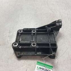 2245417 staffa supporto compressore A/C Land Rover Range Rover P38 2.5 TD 4X4 1994-02 aria condizionata