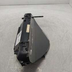 A2115405711 quadro strumenti contachilometri Mercedes E W211 2.7D 647961 2003