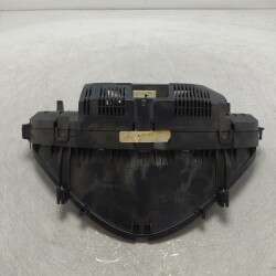 A2115405711 quadro strumenti contachilometri Mercedes E W211 2.7D 647961 2003