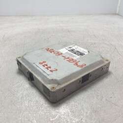 89661-60780 Centralina modulo ecu motore Toyota Land Cruiser 90 4x4 J9 3.0TD 1996-02