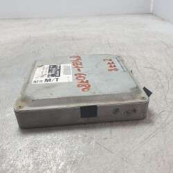 89661-60780 Centralina modulo ecu motore Toyota Land Cruiser 90 4x4 J9 3.0TD 1996-02