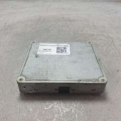 89661-60780 Centralina modulo ecu motore Toyota Land Cruiser 90 4x4 J9 3.0TD 1996-02