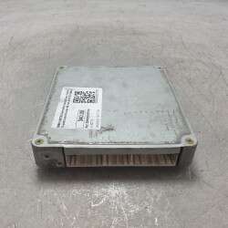 89661-60780 Centralina modulo ecu motore Toyota Land Cruiser 90 4x4 J9 3.0TD 1996-02