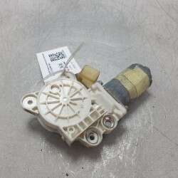 0130821971 Motorino alzavetro ant dx Mercedes E W211 2.7D 647961 2003