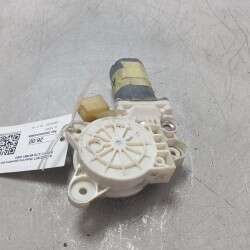 0130821971 Motorino alzavetro ant dx Mercedes E W211 2.7D 647961 2003