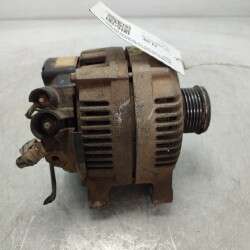 C542564A alternatore generatore elettrico Suzuki Vitara MK1 2.0 TD 4X4 63 KW 2000-06 Valeo