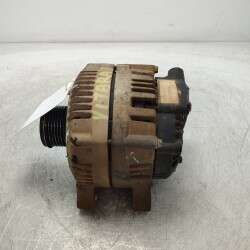 C542564A alternatore generatore elettrico Suzuki Vitara MK1 2.0 TD 4X4 63 KW 2000-06 Valeo