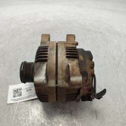 C542564A alternatore generatore elettrico Suzuki Vitara MK1 2.0 TD 4X4 63 KW 2000-06 Valeo