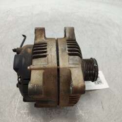 C542564A alternatore generatore elettrico Suzuki Vitara MK1 2.0 TD 4X4 63 KW 2000-06 Valeo