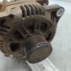 C542564A alternatore generatore elettrico Suzuki Vitara MK1 2.0 TD 4X4 63 KW 2000-06 Valeo