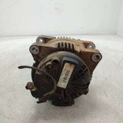 C542564A alternatore generatore elettrico Suzuki Vitara MK1 2.0 TD 4X4 63 KW 2000-06 Valeo