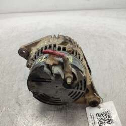 63321276 Alternatore generatore 14v 75a Fiat Ducato 1.9td 60kw 230a3000 1995 magneti marelli