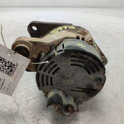 63321276 Alternatore generatore 14v 75a Fiat Ducato 1.9td 60kw 230a3000 1995 magneti marelli