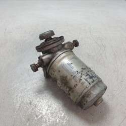 S8500NR Portafiltro gasolio Fiat Lancia Audi 127 1971-87