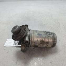 S8500NR Portafiltro gasolio Fiat Lancia Audi 127 1971-87