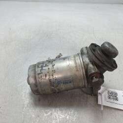 S8500NR Portafiltro gasolio Fiat Lancia Audi 127 1971-87