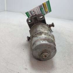 S8500NR Portafiltro gasolio Fiat Lancia Audi 127 1971-87