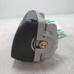 A2118601305 airbag passeggero cruscotto Mercedes E W211 2.7D 647961 2003 lato destro DX TRW