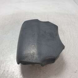 RA1G6E1HABT airbag volante lato guidatore Land Rover Range Rover P38 4X4 1997 ATTENZIONARE FOTO