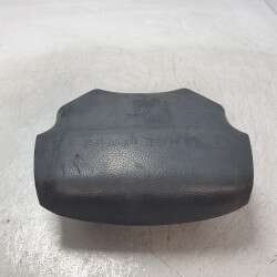 RA1G6E1HABT airbag volante lato guidatore Land Rover Range Rover P38 4X4 1997 ATTENZIONARE FOTO