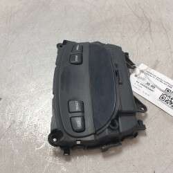 56010527AD display multifunzione Jeep Cherokee KJ 2.8 CRD 4X4 2005