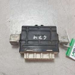 MR528637 Centralina modulo controllo trazione Mitsubishi Pajero 3.2DID 4x4 2000-06