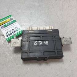 MR528637 Centralina modulo controllo trazione Mitsubishi Pajero 3.2DID 4x4 2000-06