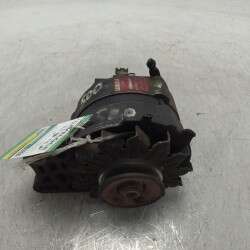 2720200 alternatore generatore elettrico Fiat Cinquecento 500 900cc 8V 40KW 1991-98 55A Elmot