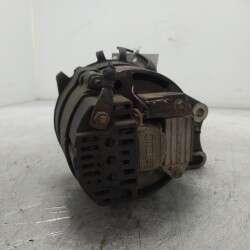 2720200 alternatore generatore elettrico Fiat Cinquecento 500 900cc 8V 40KW 1991-98 55A Elmot