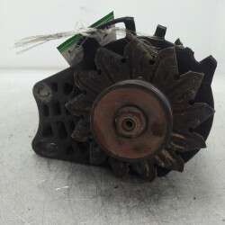 2720200 alternatore generatore elettrico Fiat Cinquecento 500 900cc 8V 40KW 1991-98 55A Elmot