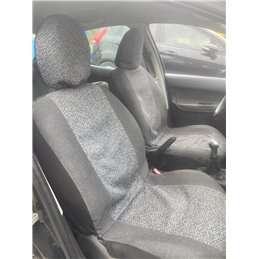 Per ricambi Peugeot 206 1.4 50kw 8HZ 2008