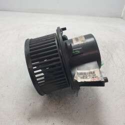 0517363830 motorino ventola stufa abitacolo Lancia Ypsilon 101 1.3 MJT 2005 Denso