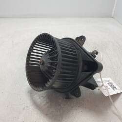 0517363830 motorino ventola stufa abitacolo Lancia Ypsilon 101 1.3 MJT 2005 Denso