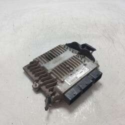 5M5112A650MB centralina ecu modulo controllo computer Ford Focus MK3 diesel 2004-08 1ARB Siemens