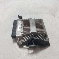 5M5112A650MB centralina ecu modulo controllo computer Ford Focus MK3 diesel 2004-08 1ARB Siemens