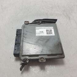 5M5112A650MB centralina ecu modulo controllo computer Ford Focus MK3 diesel 2004-08 1ARB Siemens