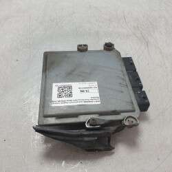 5M5112A650MB centralina ecu modulo controllo computer Ford Focus MK3 diesel 2004-08 1ARB Siemens