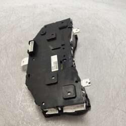 1012020004 Quadro strumenti contachilometri  Infiniti FX30D 3.0D V9X 2011 automatico 4x4