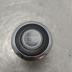 251511LA0A Interruttore pulsante start stop  Infiniti FX30D 3.0D V9X 2011 automatico 4x4 