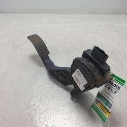 9671433780 Pedale acceleratore potenziometro Peugeot 208 1.6 55kw BH02 2019