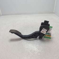 9671433780 Pedale acceleratore potenziometro Peugeot 208 1.6 55kw BH02 2019