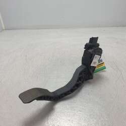 9671433780 Pedale acceleratore potenziometro Peugeot 208 1.6 55kw BH02 2019