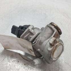 9658203780 Valvola egr Ford Fiesta V 1.4HDI 2005 